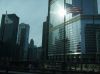 Chicago2010_251639.JPG