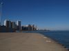 Chicago2010_251644.JPG