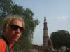 Indien2010_1262.JPG