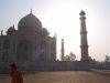 Indien2010_259.JPG