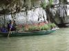 VietnamCambodia_2009_392.jpg