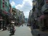 VietnamCambodia_2009_650.jpg