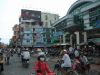 VietnamCambodia_2009_730.jpg